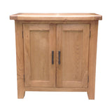 Load image into Gallery viewer, Hampshire 2 Door Cupboard (038)