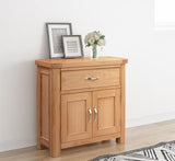 Load image into Gallery viewer, Chatsworth Compact Sideboard