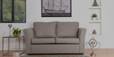 Load image into Gallery viewer, Nexus 2 Seater Sofabed