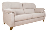 Load image into Gallery viewer, Austin 3 Seater Sofa