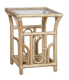 Load image into Gallery viewer, Baltimore Side Table