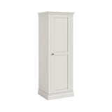 Load image into Gallery viewer, Bordeaux Single Wardrobe Cotton