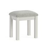 Load image into Gallery viewer, Bordeaux Stool Cotton