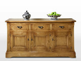 Load image into Gallery viewer, Chatsworth Large Sideboard (2876)