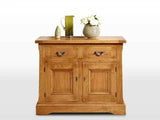 Load image into Gallery viewer, Chatsworth Two Door Sideboard (2975)