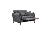 Load image into Gallery viewer, Calypso Cuddler Motion Lounger