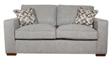 Load image into Gallery viewer, Chicago 2 Seater Sofa