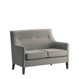 Load image into Gallery viewer, Denia 2 Seater Low Back Sofa