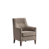 Load image into Gallery viewer, Denia Low Back Chair