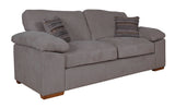 Load image into Gallery viewer, Dexter 3 Seater Sofa