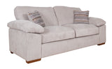 Load image into Gallery viewer, Dexter 3 Seater Sofa