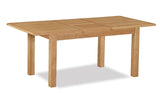 Load image into Gallery viewer, Salisbury Lite Small EXT Table (1190)