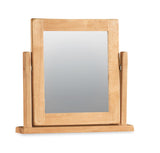 Load image into Gallery viewer, Salisbury Vanity Mirror (2117)