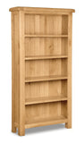 Load image into Gallery viewer, Salisbury Large Bookcase (2134)