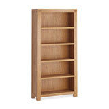 Load image into Gallery viewer, Oslo Large Bookcase (3708)