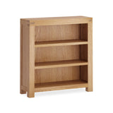 Load image into Gallery viewer, Oslo Low Bookcase (3710)