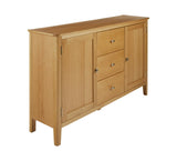 Load image into Gallery viewer, Bath Large Sideboard (4552)