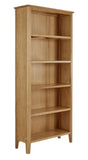 Load image into Gallery viewer, Bath Large Bookcase (4561)