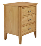 Load image into Gallery viewer, Bath Bedside Chest (4556)