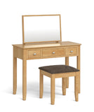 Load image into Gallery viewer, Bath Dressing Table Set (4830)