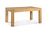 Load image into Gallery viewer, Bergen EXT Dining Table (5351)