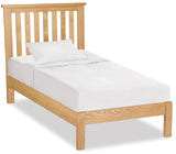 Load image into Gallery viewer, Salisbury Lite Low Bed 3&#39;0 (953)