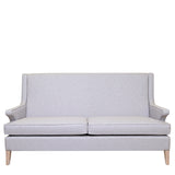 Load image into Gallery viewer, Haworth 3 Seater High Back Sofa