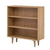 Load image into Gallery viewer, Jenson Low Bookcase (028)