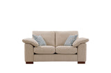 Load image into Gallery viewer, Larsson 2 Seater Static Sofa