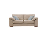 Load image into Gallery viewer, Larsson 3 Seater Static Sofa