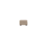 Load image into Gallery viewer, Larsson Storage Footstool