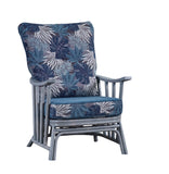 Load image into Gallery viewer, Lucerne Armchair