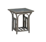 Load image into Gallery viewer, Lucerne Side Table