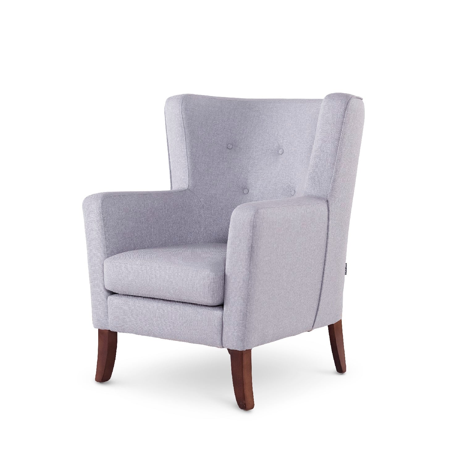 Mairena Low Back Chair Marcus Anthony Furnishings