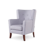 Load image into Gallery viewer, Mairena Low Back Chair