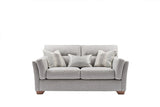 Load image into Gallery viewer, Maison 2 Seater Static Sofa