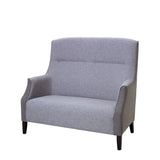 Load image into Gallery viewer, Mijas 2 Seater High Back Sofa