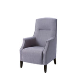 Load image into Gallery viewer, Mijas High Back Chair