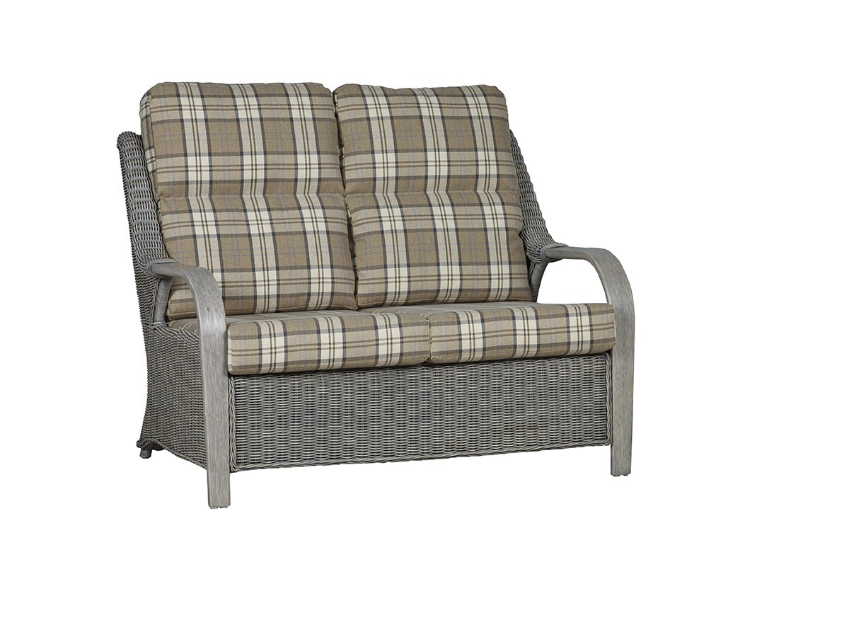 Mina 2 Seater Sofa Marcus Anthony Furnishings
