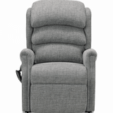 Load image into Gallery viewer, Monmouth Grande Chair