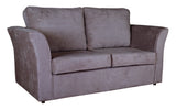 Load image into Gallery viewer, Nexus 2 Seater Sofabed