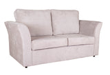 Load image into Gallery viewer, Nexus 2 Seater Sofabed