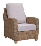 Load image into Gallery viewer, Norfolk Armchair