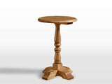 Load image into Gallery viewer, Old Charm Wine Table (2217)