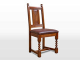 Load image into Gallery viewer, Dining Chair (2286)