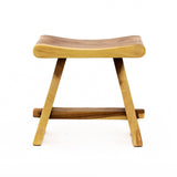 Load image into Gallery viewer, Natures Way Rainwood Stool