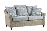 Load image into Gallery viewer, Sarno 2.5 Seater Sofa