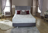 Load image into Gallery viewer, Signature 8000 pocket sprung mattress