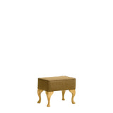 Load image into Gallery viewer, Stroud Footstool