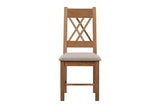 Load image into Gallery viewer, Chatsworth Dining Chair